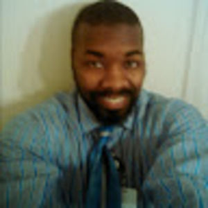 Meet your Posher, Cjcrunk07